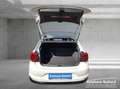 Volkswagen Polo Trendline+80Ps+DAB+Sitzh.+Klima+AppConn+PDC Weiß - thumbnail 12