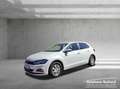 Volkswagen Polo Trendline+80Ps+DAB+Sitzh.+Klima+AppConn+PDC Weiß - thumbnail 15