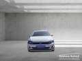 Volkswagen Polo Trendline+80Ps+DAB+Sitzh.+Klima+AppConn+PDC Weiß - thumbnail 25