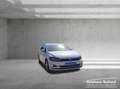 Volkswagen Polo Trendline+80Ps+DAB+Sitzh.+Klima+AppConn+PDC Weiß - thumbnail 24