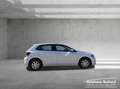 Volkswagen Polo Trendline+80Ps+DAB+Sitzh.+Klima+AppConn+PDC Weiß - thumbnail 22