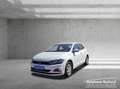 Volkswagen Polo Trendline+80Ps+DAB+Sitzh.+Klima+AppConn+PDC Weiß - thumbnail 1