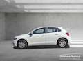 Volkswagen Polo Trendline+80Ps+DAB+Sitzh.+Klima+AppConn+PDC Weiß - thumbnail 16