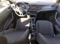 Volkswagen Polo Trendline+80Ps+DAB+Sitzh.+Klima+AppConn+PDC Weiß - thumbnail 2