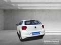 Volkswagen Polo Trendline+80Ps+DAB+Sitzh.+Klima+AppConn+PDC Weiß - thumbnail 18