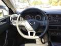 Volkswagen Polo Trendline+80Ps+DAB+Sitzh.+Klima+AppConn+PDC Weiß - thumbnail 3