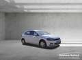 Volkswagen Polo Trendline+80Ps+DAB+Sitzh.+Klima+AppConn+PDC Weiß - thumbnail 23