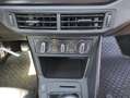 Volkswagen Polo Trendline+80Ps+DAB+Sitzh.+Klima+AppConn+PDC Weiß - thumbnail 9