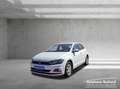 Volkswagen Polo Trendline+80Ps+DAB+Sitzh.+Klima+AppConn+PDC Weiß - thumbnail 14