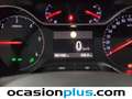 Opel Grandland X 1.6CDTi S&S Excellence 120 Gris - thumbnail 9