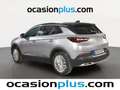 Opel Grandland X 1.6CDTi S&S Excellence 120 Gris - thumbnail 3
