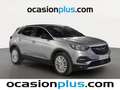 Opel Grandland X 1.6CDTi S&S Excellence 120 Gris - thumbnail 2