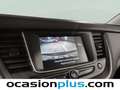 Opel Grandland X 1.6CDTi S&S Excellence 120 Gris - thumbnail 8