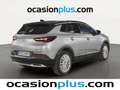 Opel Grandland X 1.6CDTi S&S Excellence 120 Gris - thumbnail 4