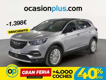 1.6CDTi S&S Excellence 120