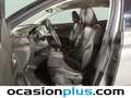 Opel Grandland X 1.6CDTi S&S Excellence 120 Gris - thumbnail 10