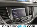Opel Grandland X 1.6CDTi S&S Excellence 120 Gris - thumbnail 7