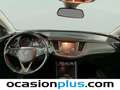 Opel Grandland X 1.6CDTi S&S Excellence 120 Gris - thumbnail 6