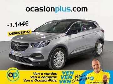 1.6CDTi S&S Excellence 120