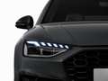 Audi A4 Avant 40 TFSI S-line S-tronic,Navi,Matrix, Grau - thumbnail 9