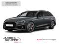 Audi A4 Avant 40 TFSI S-line S-tronic,Navi,Matrix, Grau - thumbnail 1