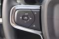 Volvo XC40 B4 211PK Plus Dark BLIS | ACC | Harman&Kardon | Ke Gris - thumbnail 11