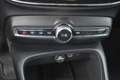 Volvo XC40 B4 211PK Plus Dark BLIS | ACC | Harman&Kardon | Ke Gris - thumbnail 18