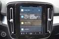Volvo XC40 B4 211PK Plus Dark BLIS | ACC | Harman&Kardon | Ke Gris - thumbnail 16