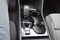 Volvo XC40 B4 211PK Plus Dark BLIS | ACC | Harman&Kardon | Ke Gris - thumbnail 17