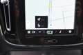Volvo XC40 B4 211PK Plus Dark BLIS | ACC | Harman&Kardon | Ke Gris - thumbnail 15