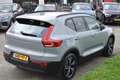 Volvo XC40 B4 211PK Plus Dark BLIS | ACC | Harman&Kardon | Ke Gris - thumbnail 30