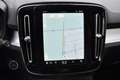 Volvo XC40 B4 211PK Plus Dark BLIS | ACC | Harman&Kardon | Ke Gris - thumbnail 14