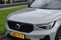 Volvo XC40 B4 211PK Plus Dark BLIS | ACC | Harman&Kardon | Ke Gris - thumbnail 4