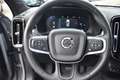 Volvo XC40 B4 211PK Plus Dark BLIS | ACC | Harman&Kardon | Ke Gris - thumbnail 13