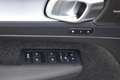 Volvo XC40 B4 211PK Plus Dark BLIS | ACC | Harman&Kardon | Ke Gris - thumbnail 8