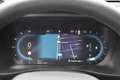 Volvo XC40 B4 211PK Plus Dark BLIS | ACC | Harman&Kardon | Ke Gris - thumbnail 10