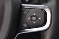 Volvo XC40 B4 211PK Plus Dark BLIS | ACC | Harman&Kardon | Ke Gris - thumbnail 12