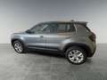Jeep Avenger ALTITUDE MHEV Gris - thumbnail 3