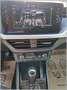 Skoda Kamiq 1,6 TDI DSG*AHK*LED SW*Virtual Cockpit* Azul - thumbnail 15