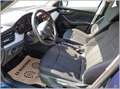 Skoda Kamiq 1,6 TDI DSG*AHK*LED SW*Virtual Cockpit* Azul - thumbnail 5