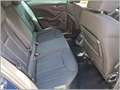 Skoda Kamiq 1,6 TDI DSG*AHK*LED SW*Virtual Cockpit* Azul - thumbnail 9