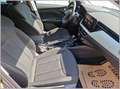 Skoda Kamiq 1,6 TDI DSG*AHK*LED SW*Virtual Cockpit* Azul - thumbnail 7