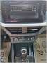 Skoda Kamiq 1,6 TDI DSG*AHK*LED SW*Virtual Cockpit* Azul - thumbnail 13