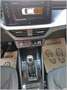 Skoda Kamiq 1,6 TDI DSG*AHK*LED SW*Virtual Cockpit* Azul - thumbnail 12