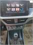 Skoda Kamiq 1,6 TDI DSG*AHK*LED SW*Virtual Cockpit* Azul - thumbnail 14