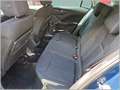 Skoda Kamiq 1,6 TDI DSG*AHK*LED SW*Virtual Cockpit* Azul - thumbnail 8