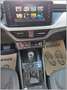 Skoda Kamiq 1,6 TDI DSG*AHK*LED SW*Virtual Cockpit* Azul - thumbnail 10