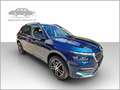 Skoda Kamiq 1,6 TDI DSG*AHK*LED SW*Virtual Cockpit* Azul - thumbnail 1