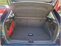Skoda Kamiq 1,6 TDI DSG*AHK*LED SW*Virtual Cockpit* Azul - thumbnail 16