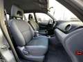 Toyota RAV 4 2.0 D-4D 5/P 4X4 SI A NEOPATENTATI Argento - thumbnail 8